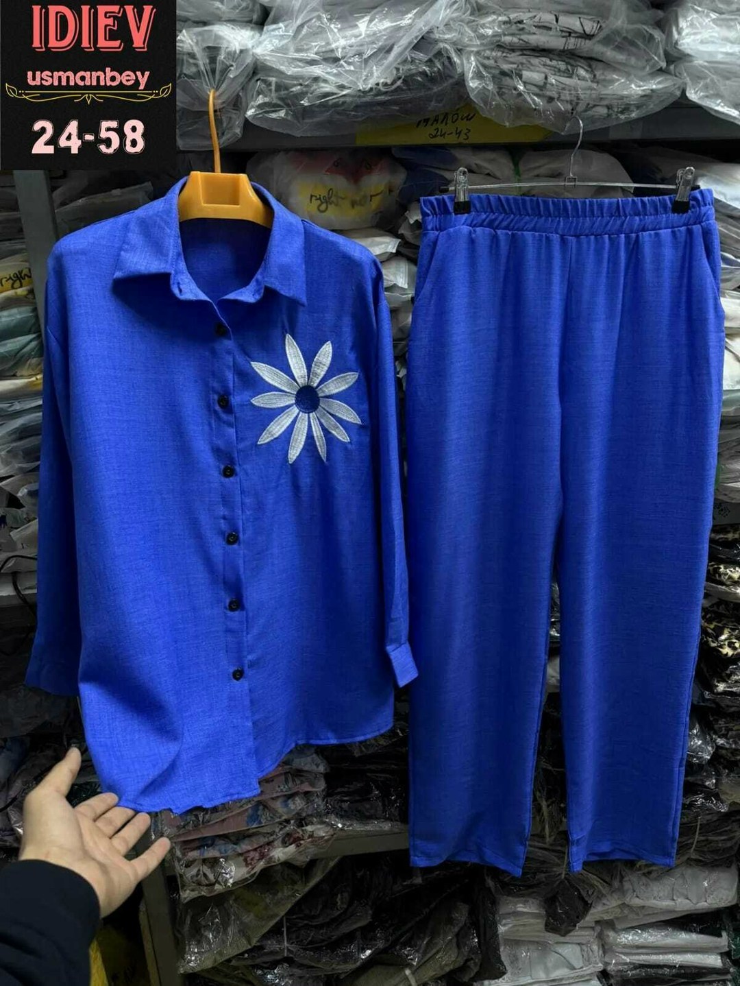 женский костюм,костюм женский брючный,женский костюм "двойка",костюм повседневный,костюм-двойка