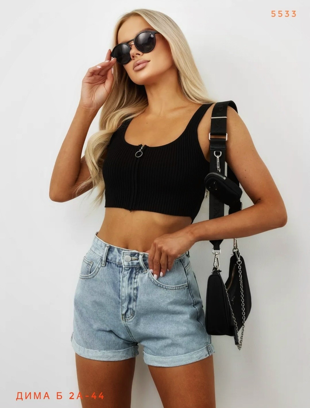 шорты женские джинсовые,шорты женские джинсовые ,женские шорты,шорты женские джинсовые летние короткие melonique,голубые джинсовые шорты женские