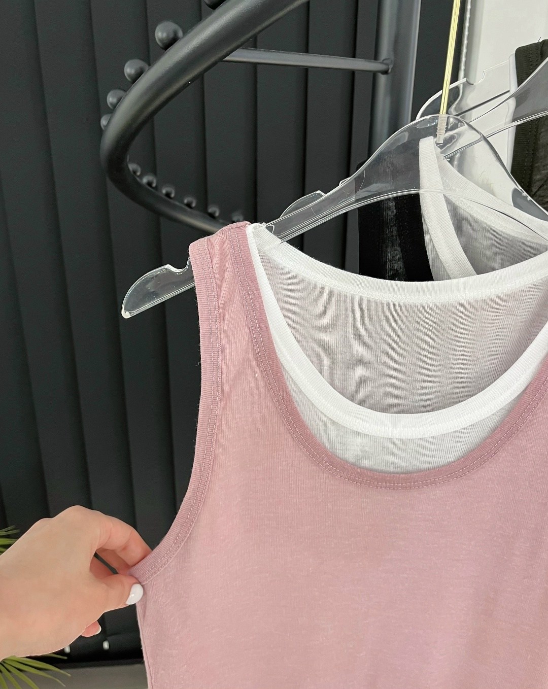 женская майка,майка топ,майка,майка для женщин,топ женский