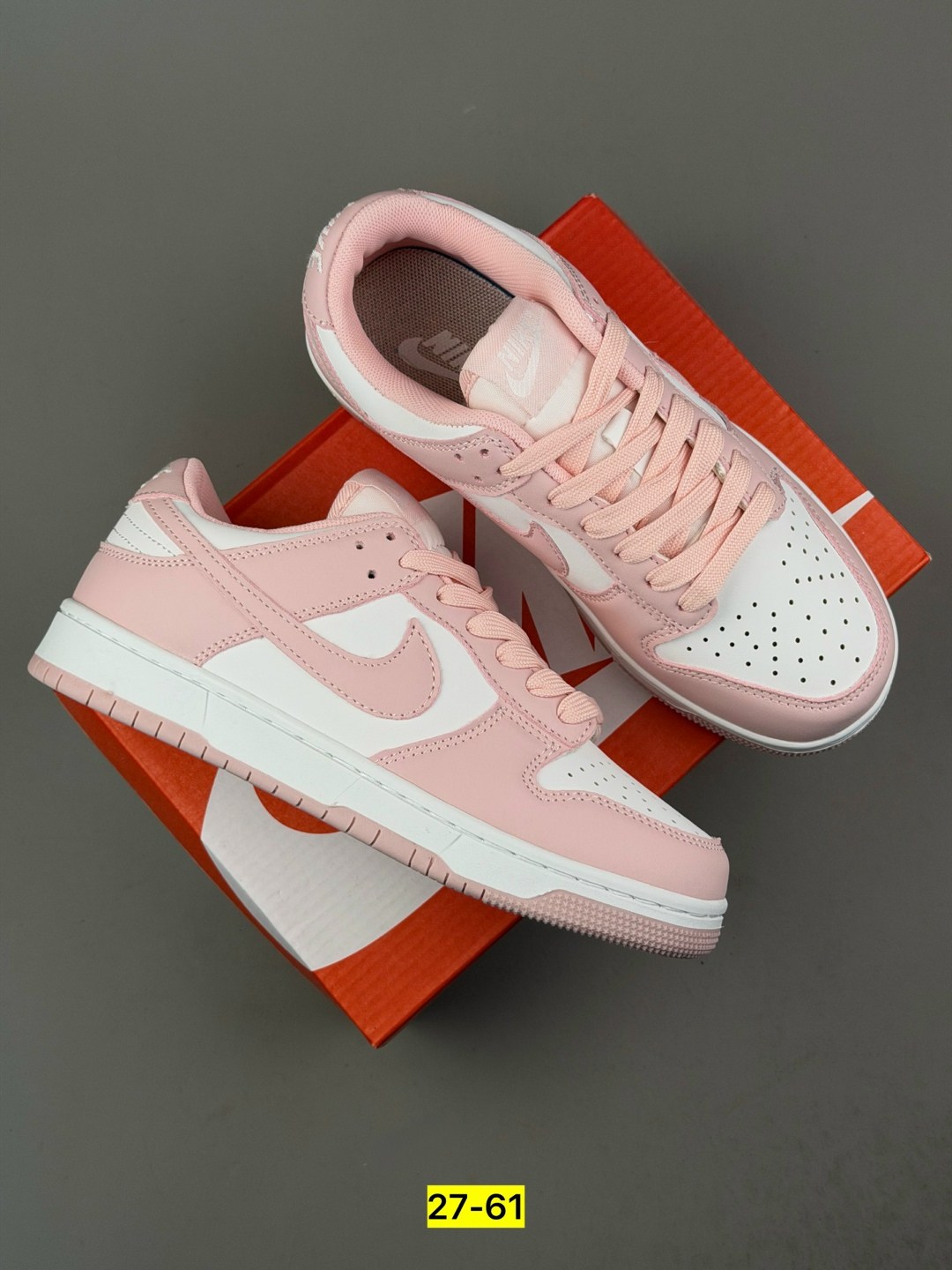 кроссовки,nike dunk low pink pigeon,женские кроссовки nike,кроссовки женскиe,кроссовки nike sb dunk low pink pigeon