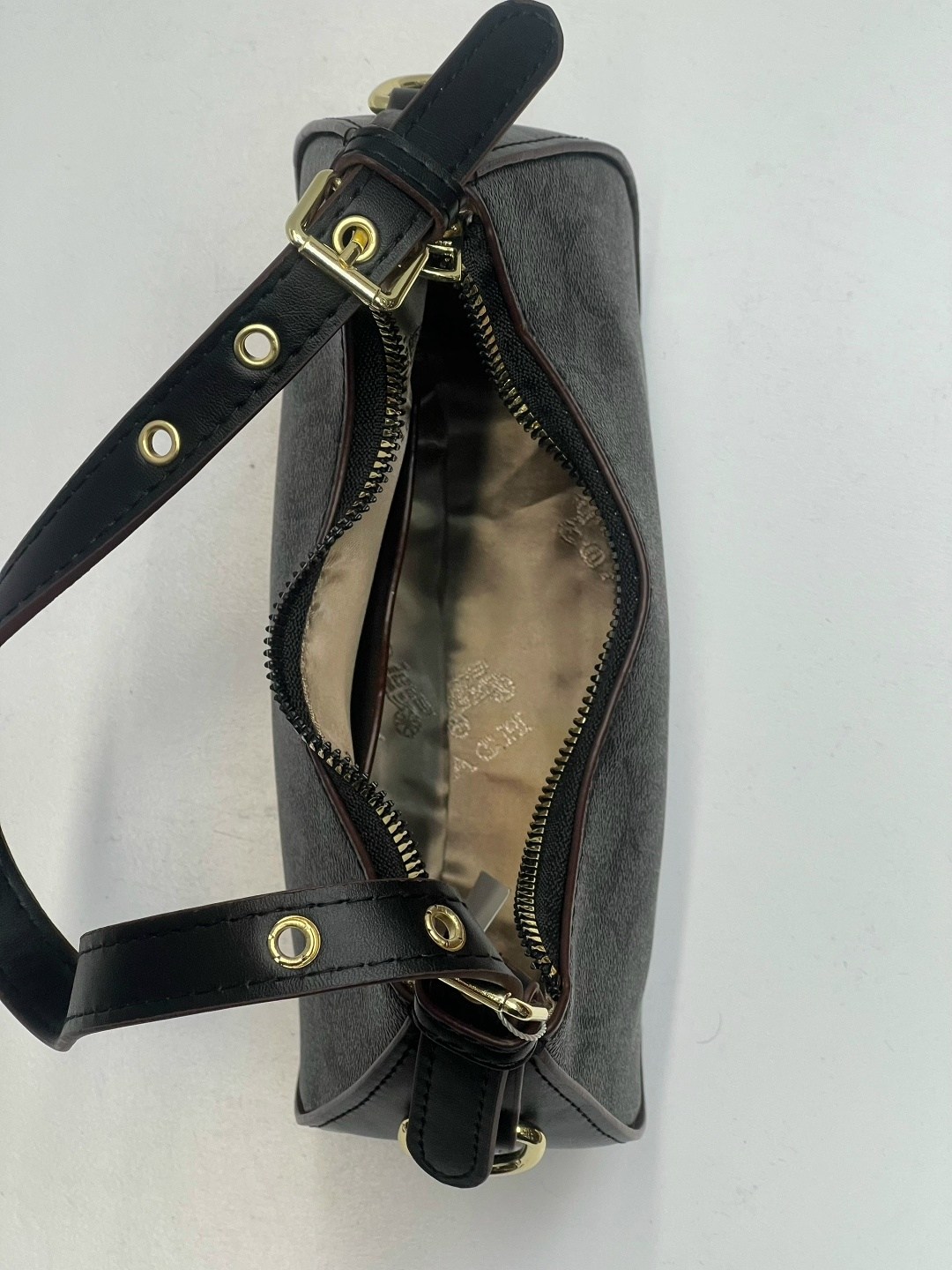 coach сумка женская,сумка на плечо coach,сумка coach,сумка coach белая,сумка coach женская белая