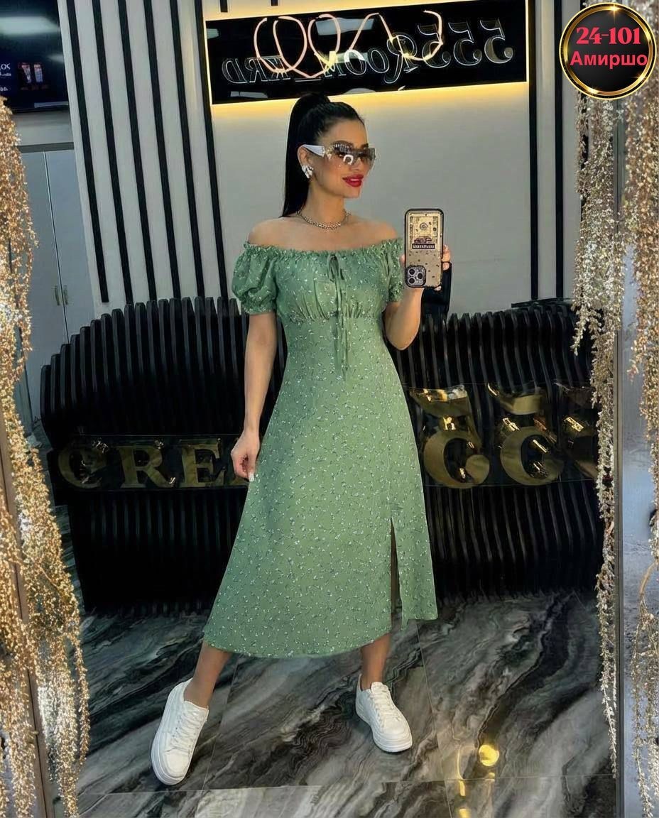 женская платья,платье летнее,платье стильное,платья длинное,платья