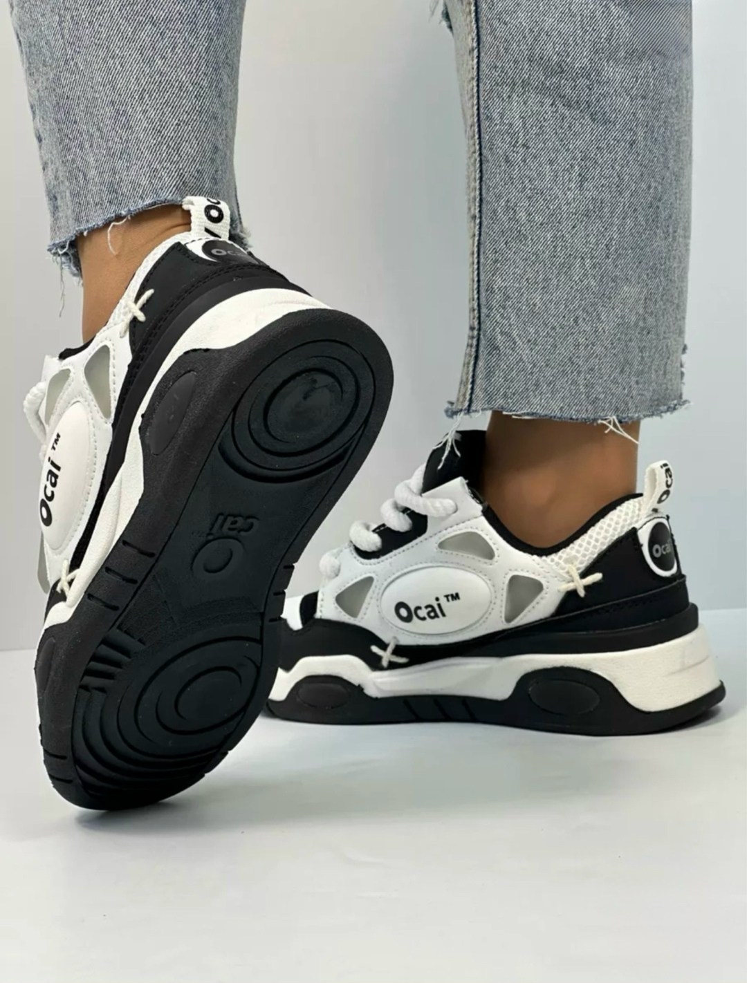 кроссовки,женские кроссовки,модные кроссовки,повседневные кроссовки,кроссовки удобные