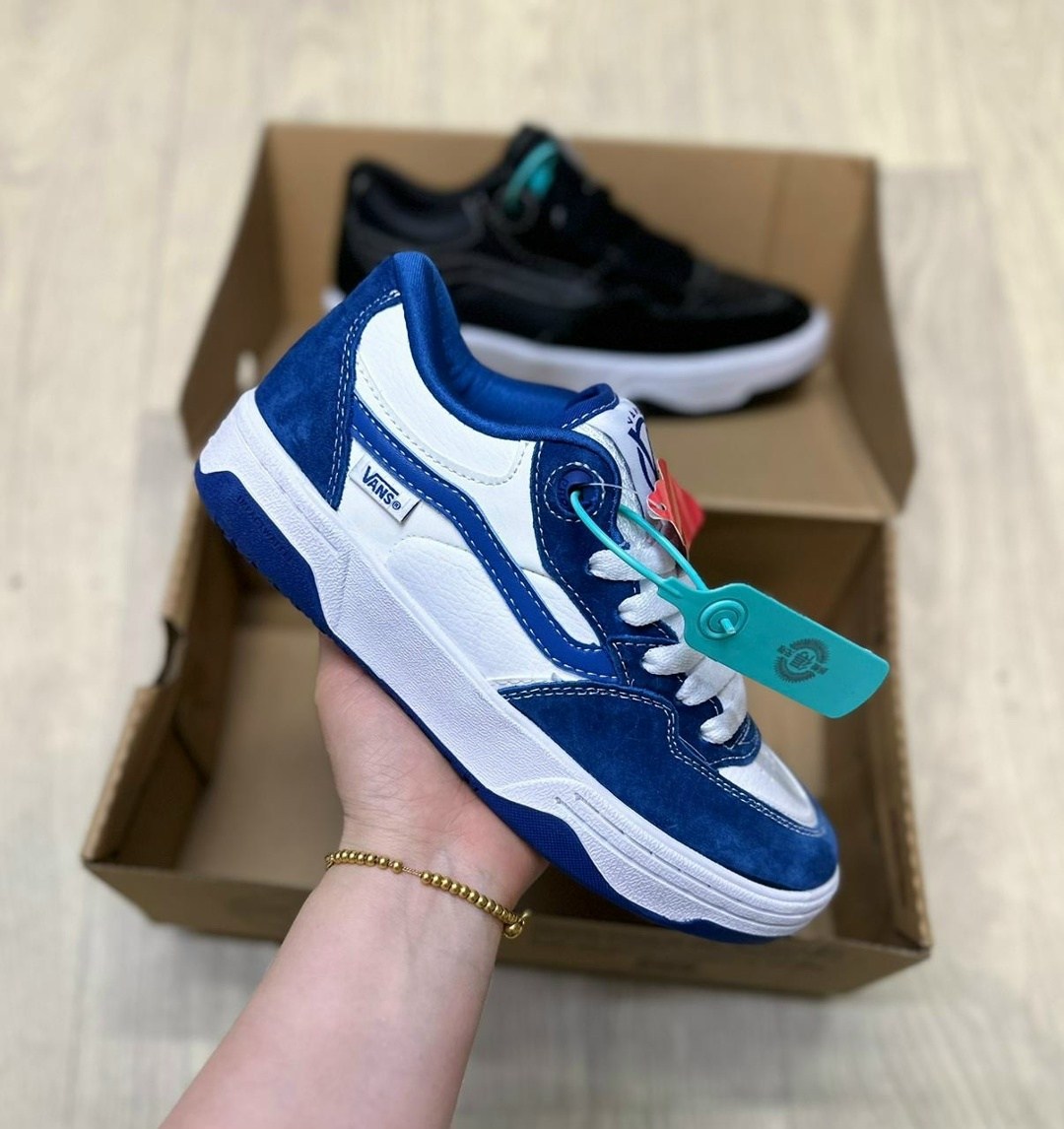 кроссовки vans,,кеды vans,кроссовки унисекс vans,повседневные кроссовки