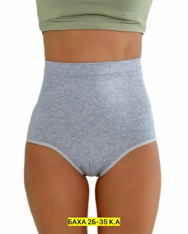 Нижнее белье