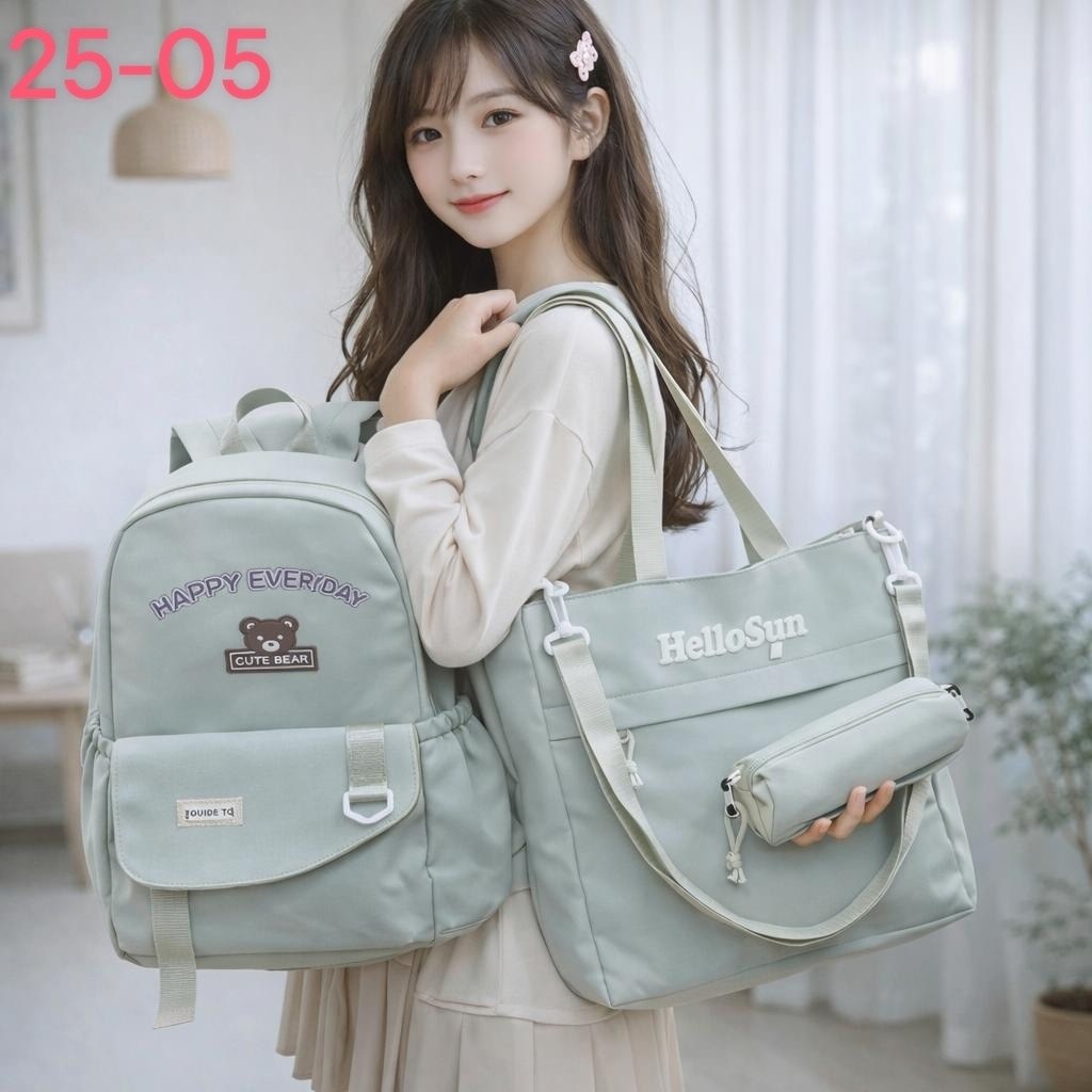 рюкзак,рюкзак женские,рюкзак стиль,рюкзаки школьные,рюкзак для подростка школьный