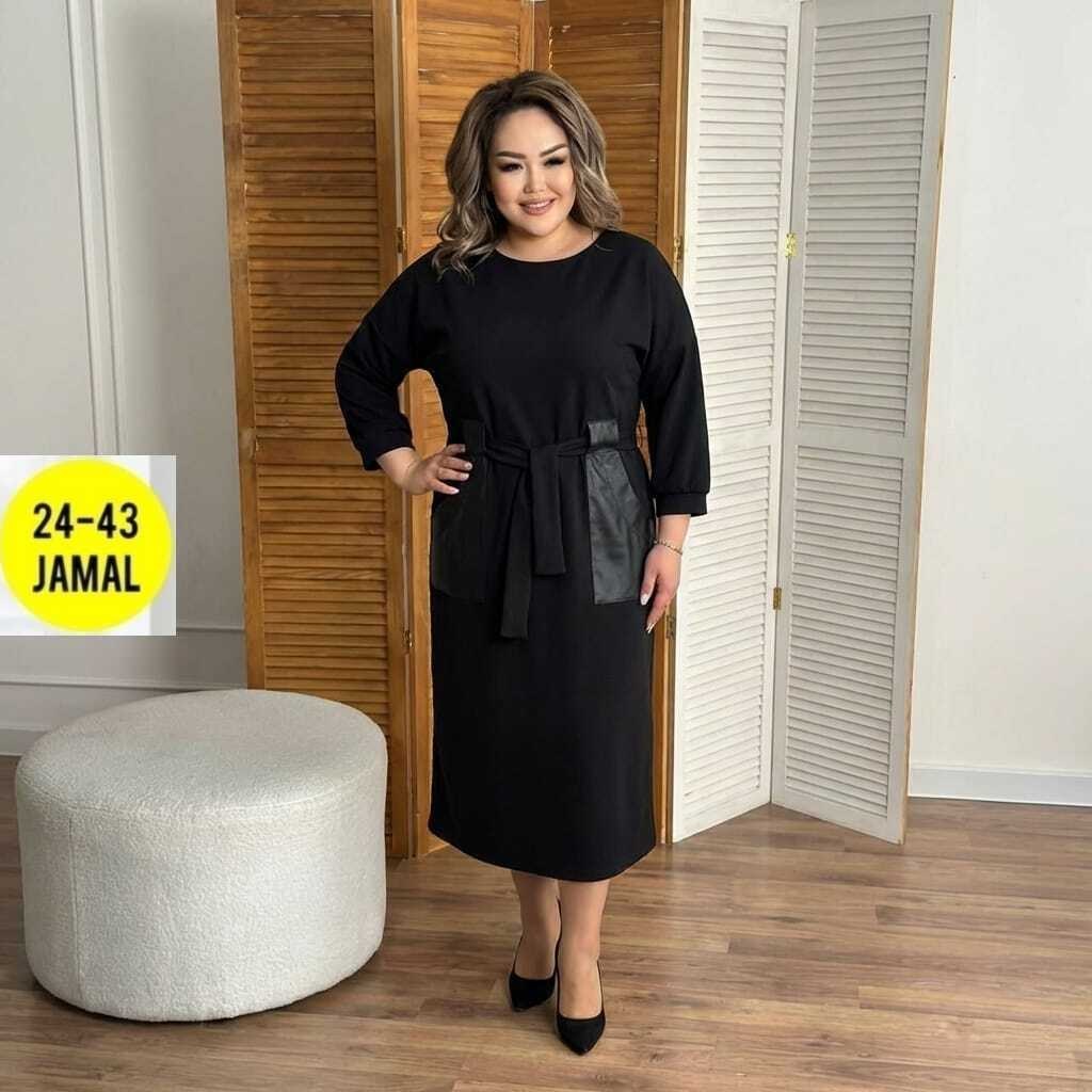 одежда для женщин,женские костюмы,нарядное платье,платье женской,костюм женский тройка