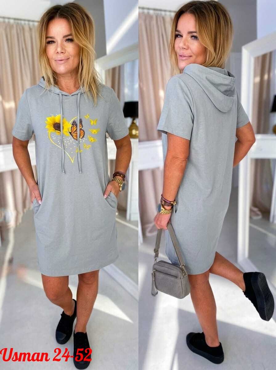 платье женское,модное платье,платье туника,платья ,платья