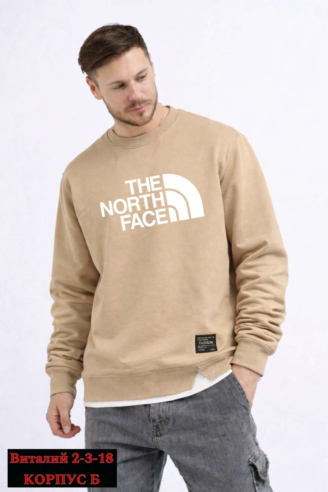 мужские толстовки the north face,толстовка the north face,свитшот the north face,мужские свитшоты,мужская the north face