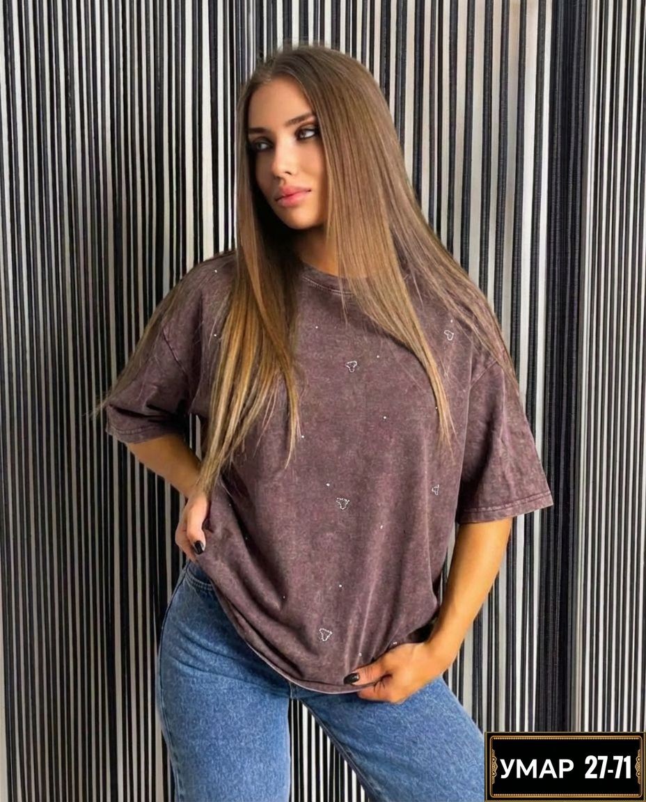 женская футболка оверсайз,футболка варенка женская оверсайз,футболка варенка оверсайз,женская футболка,футболка оверсайз