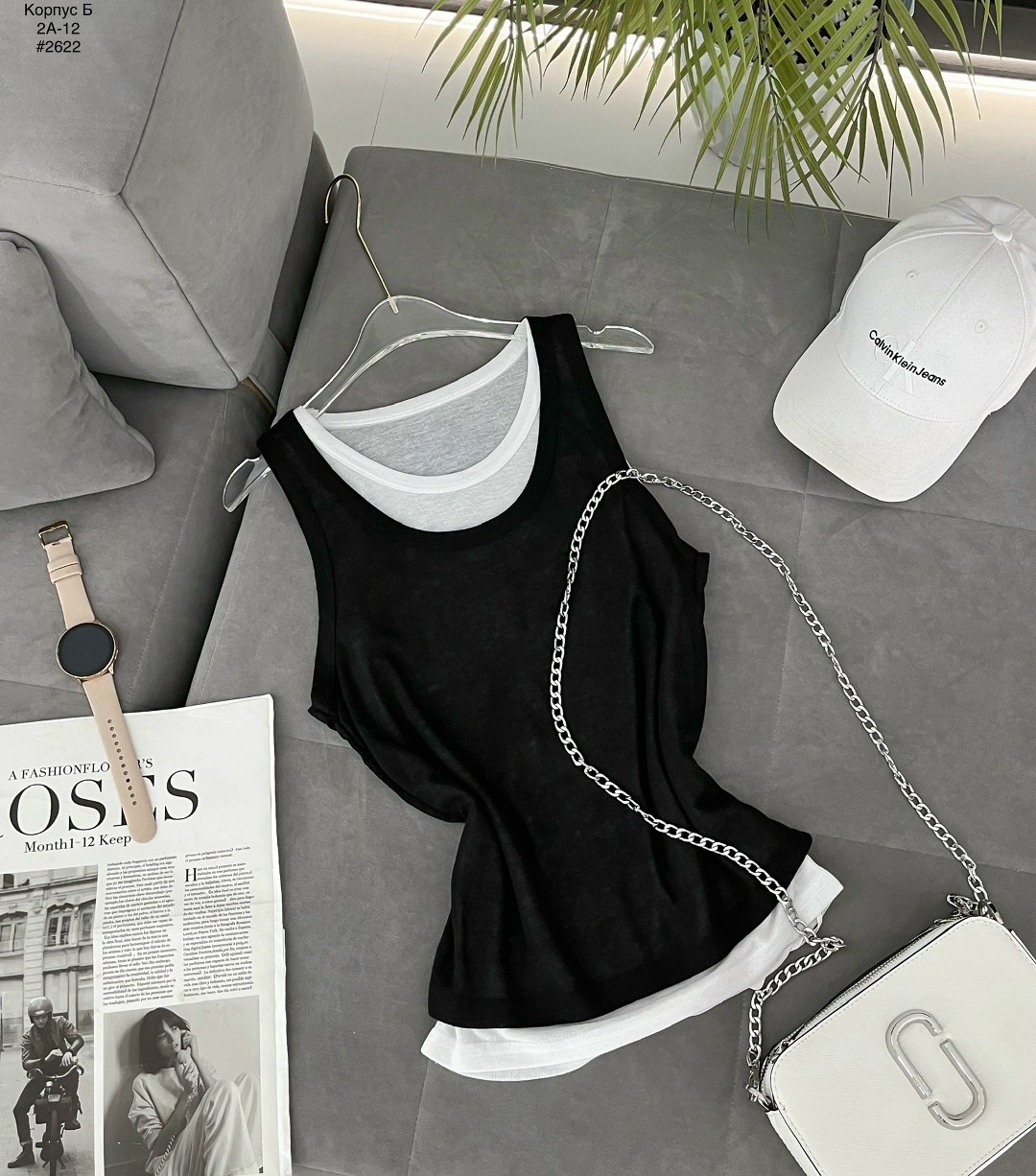 женская майка,майка топ,майка,майка для женщин,топ женский