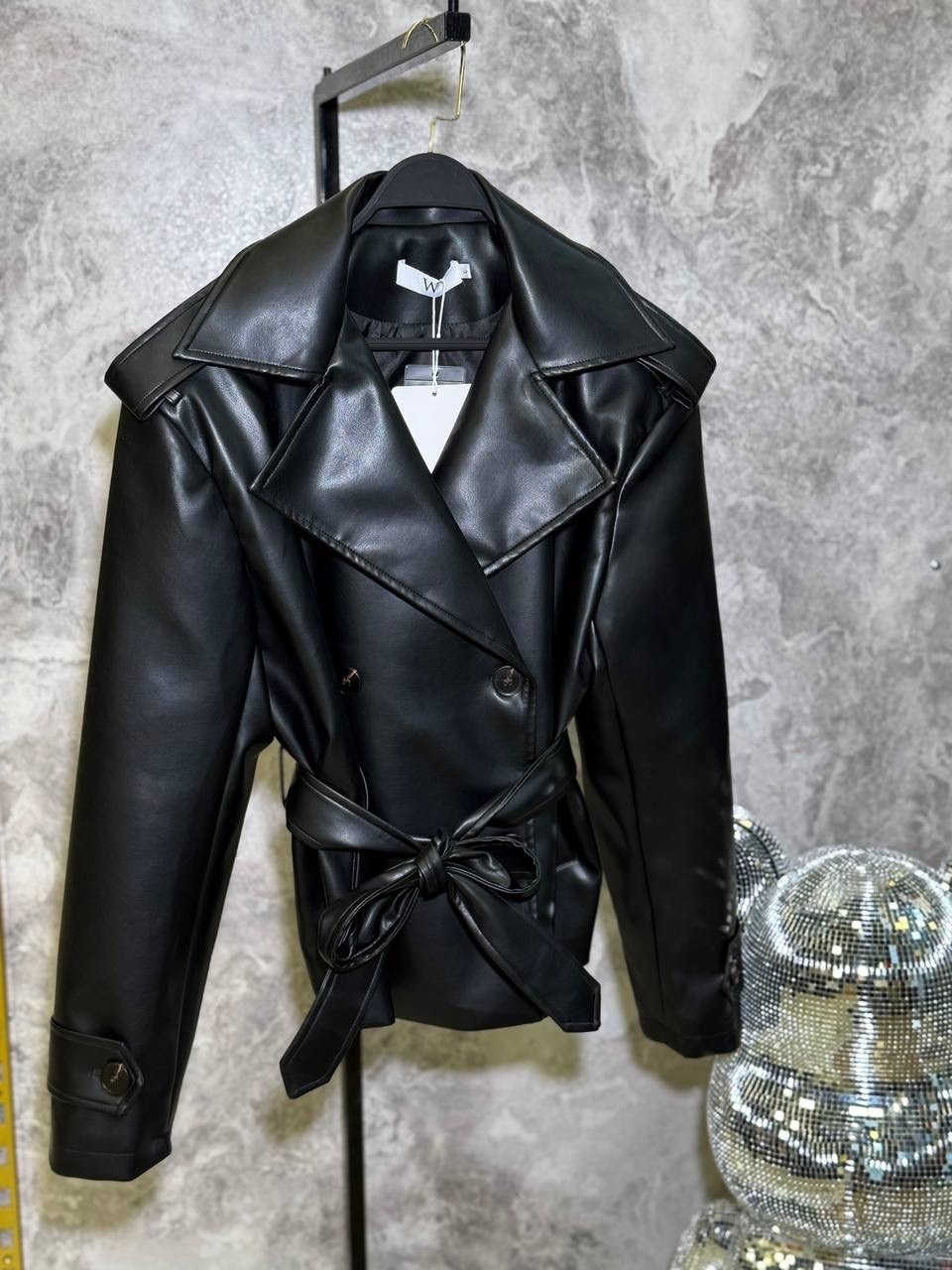 куртка кожаная,женская кожаная куртка,косуха куртка,кожаный тренч,куртка женская из натуральной кожи