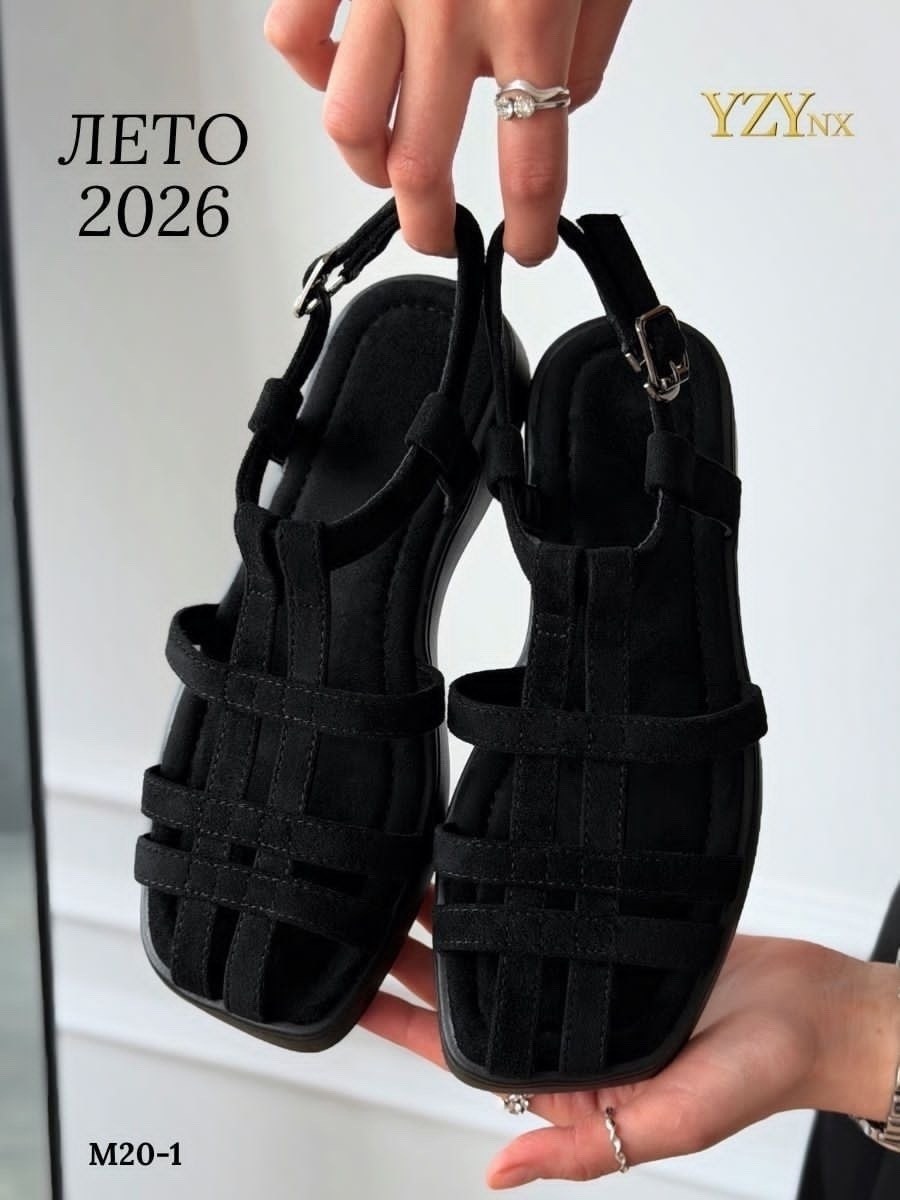 босоножки сандали,босоножки женские,босоножки летние,сандалии босоножки летние,босоножки cандалии