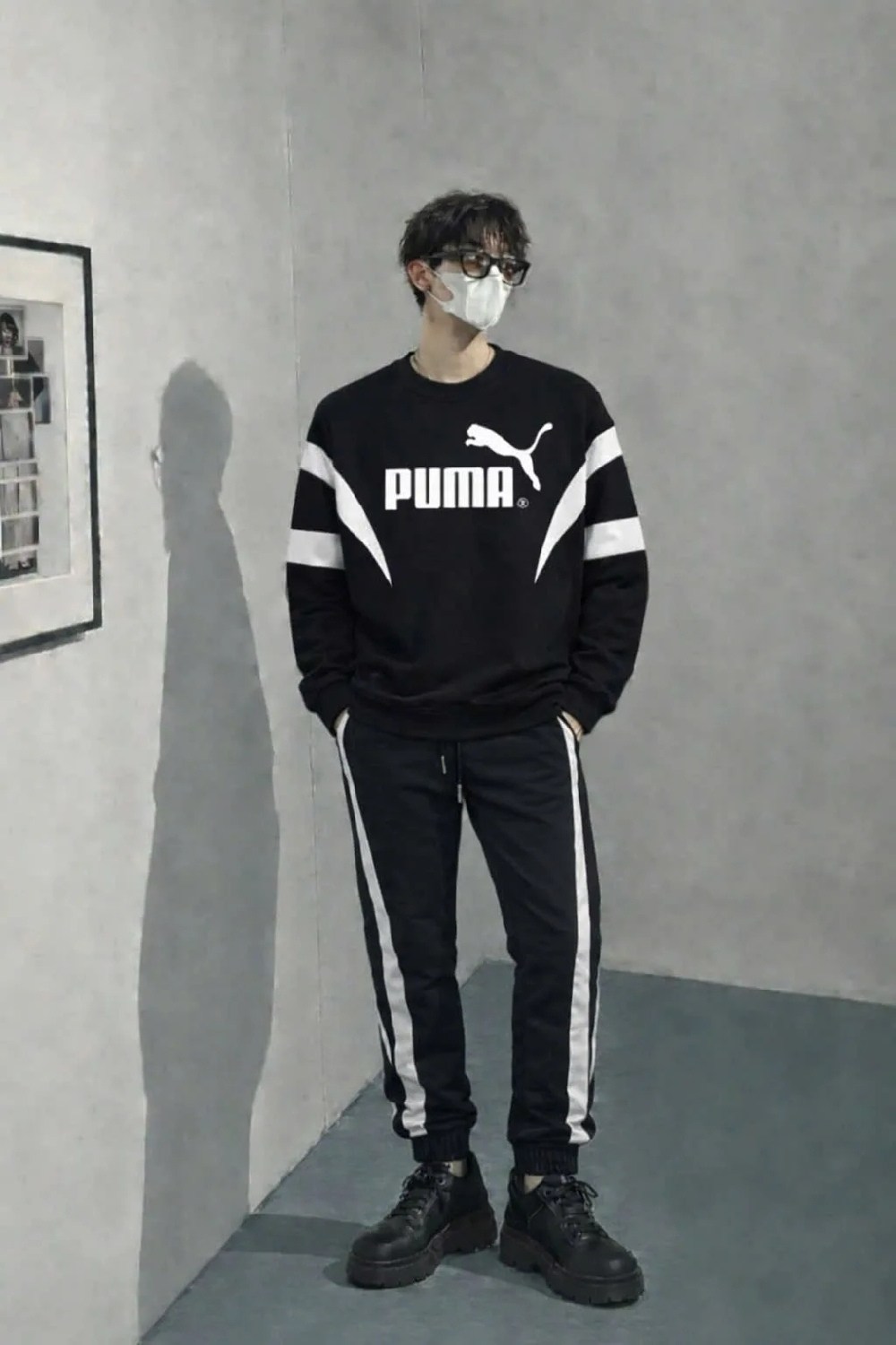 свитшот puma,мужские свитшоты,свитшот мужской puma,свитшот пума мужской,свитшот puma puma