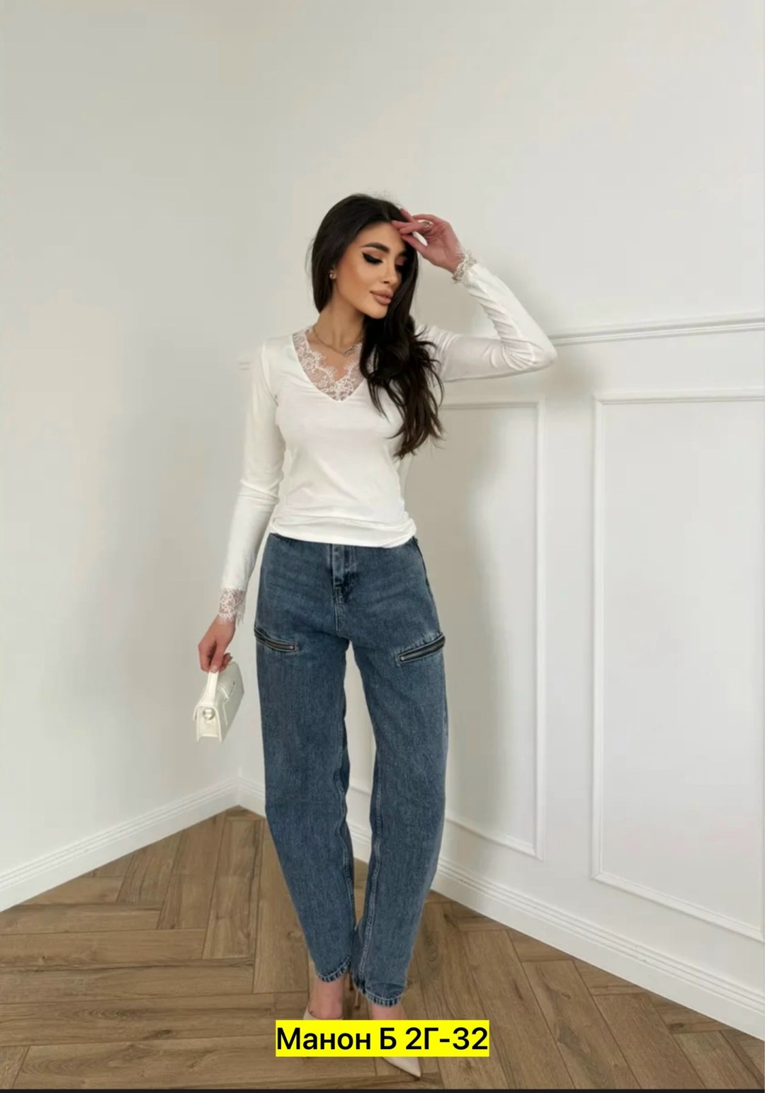 женская кофта,стильная кофта,кружевная кофта,лонгслив женские