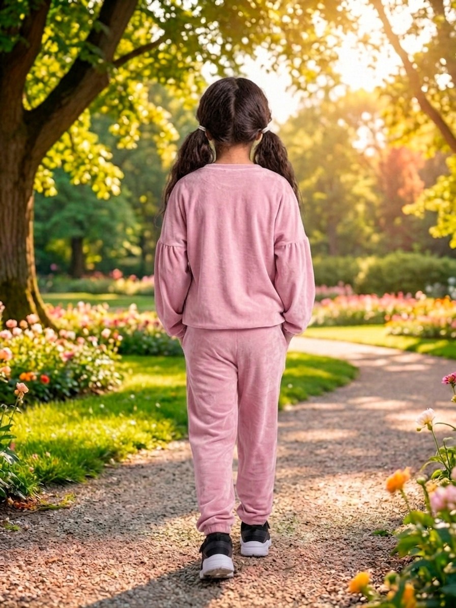 спортивные костюм,флисовые костюмы,велюровый спортивная костюм,спортивные костюмы для девочек,костюм из флиса