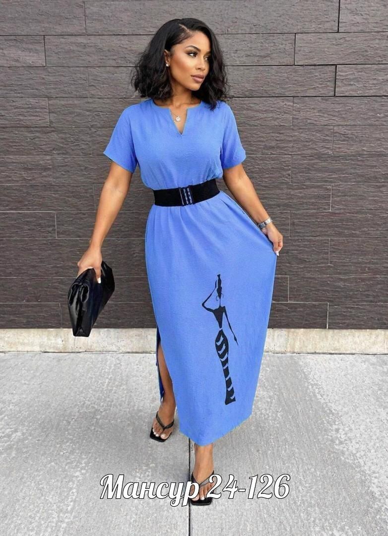 платье женской,платье,платье удлиненное,стильное платье,женское платье трикотажное