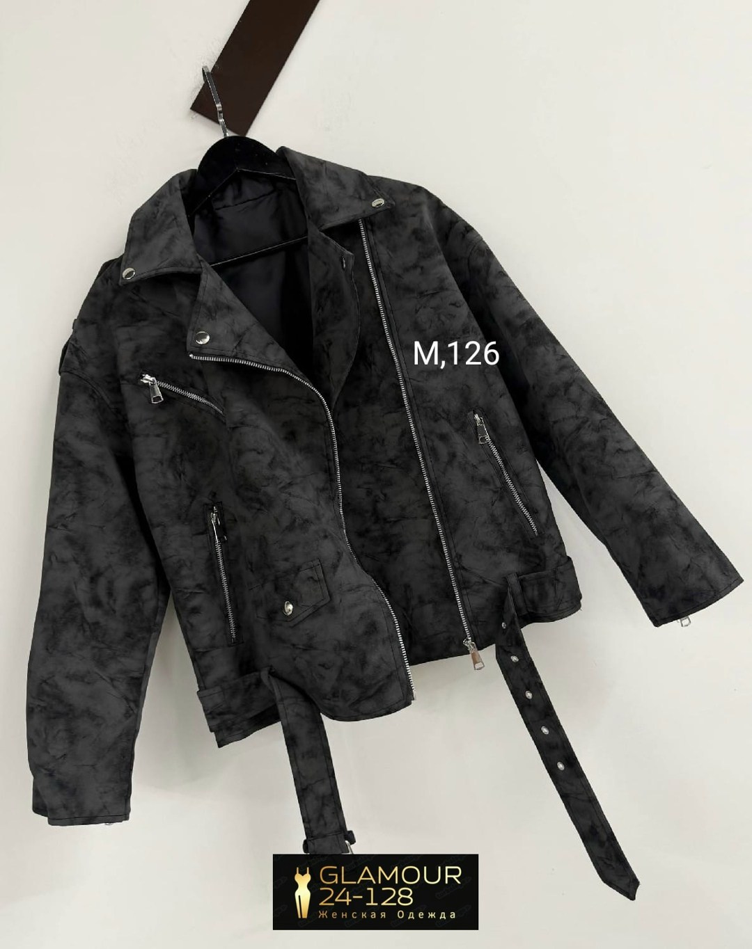 косуха куртка,куртка кожаная,косуха для девочки,кожаная куртка косуха,куртка ftlzz женская из искусственной кожи