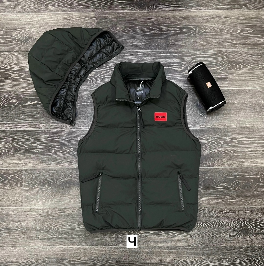 жилет мужская с капюшоном,жилетка мужская,жилетка,жилет мужской,жилетка безрукавка