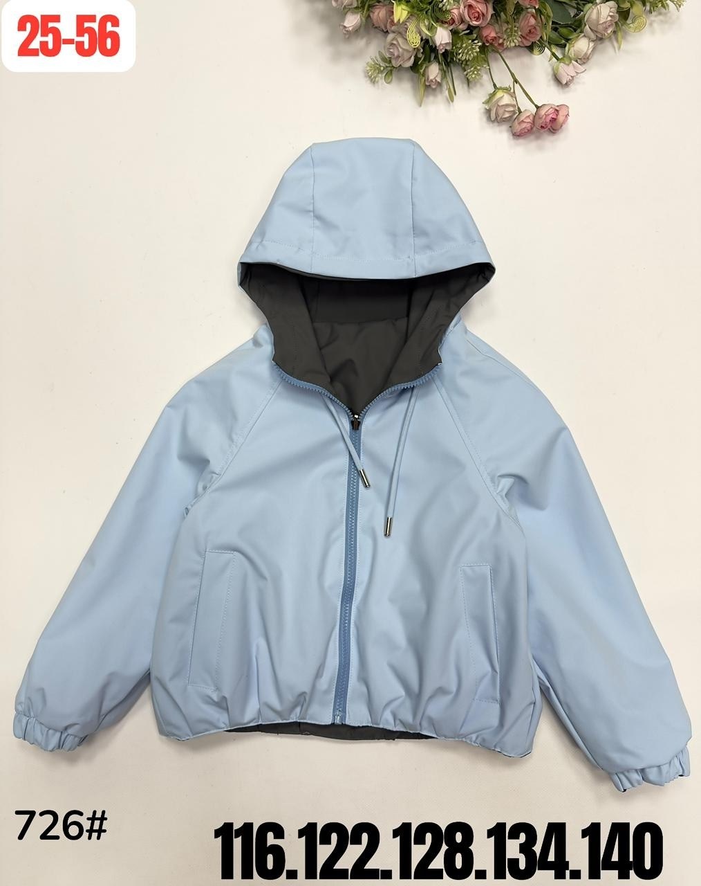 ветровка для девочек,ветровка,демисезонная ветровка,легкая куртка,ветровка куртка демисезонная