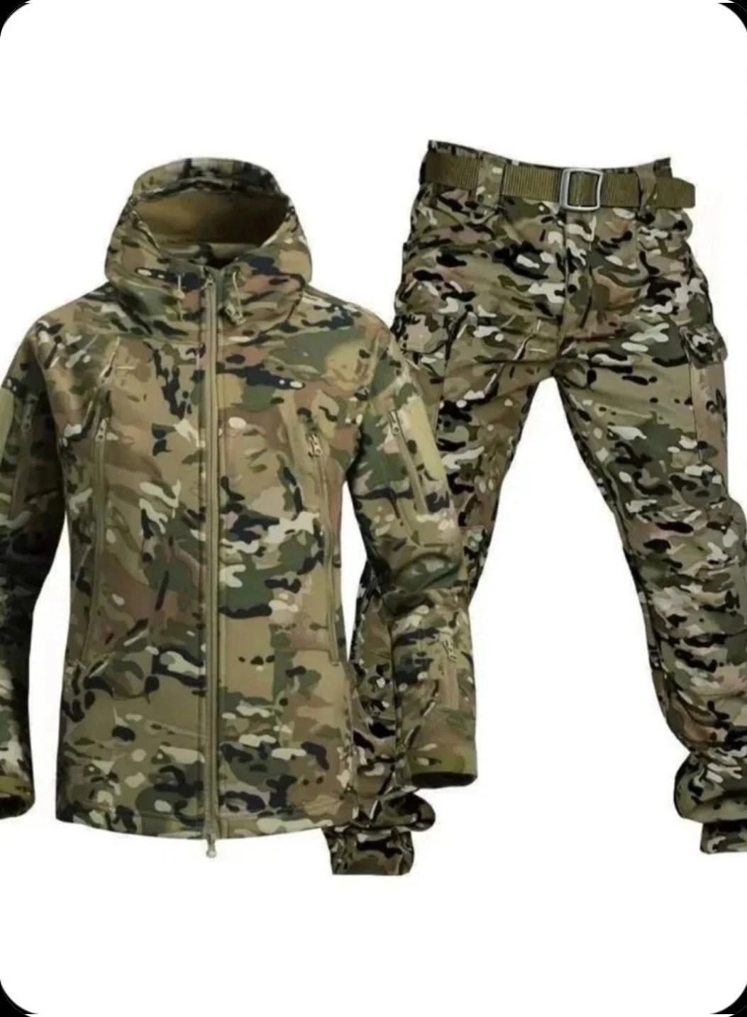 костюм тактический softshell,мужской тактический костюм softshell,тактический мужской демисезонный костюм softshell,мужской тактический костюм softshell черный 54/xxxl,тактический костюм softshell, до