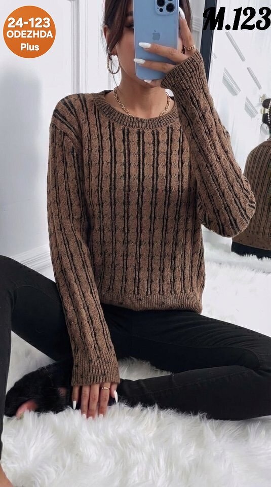 свитера вязаные,вязаные свитера женские,вязанные свитера женские,вязаный свитер джемпер,свитер модный