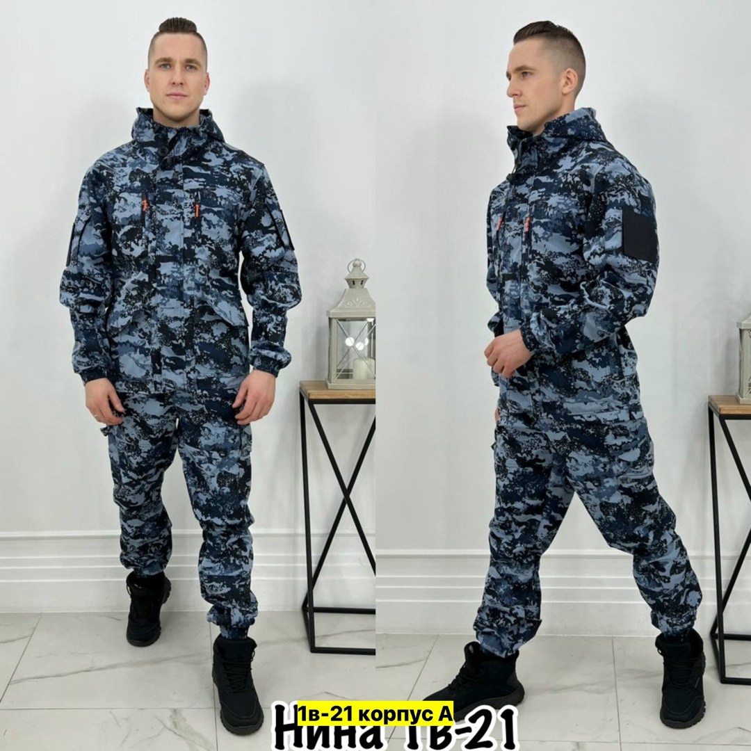 камуфляжная форма,мужской костюм на флисе,костюм камуфляжный,камуфляжная одежда,костюм камуфляжный мужской