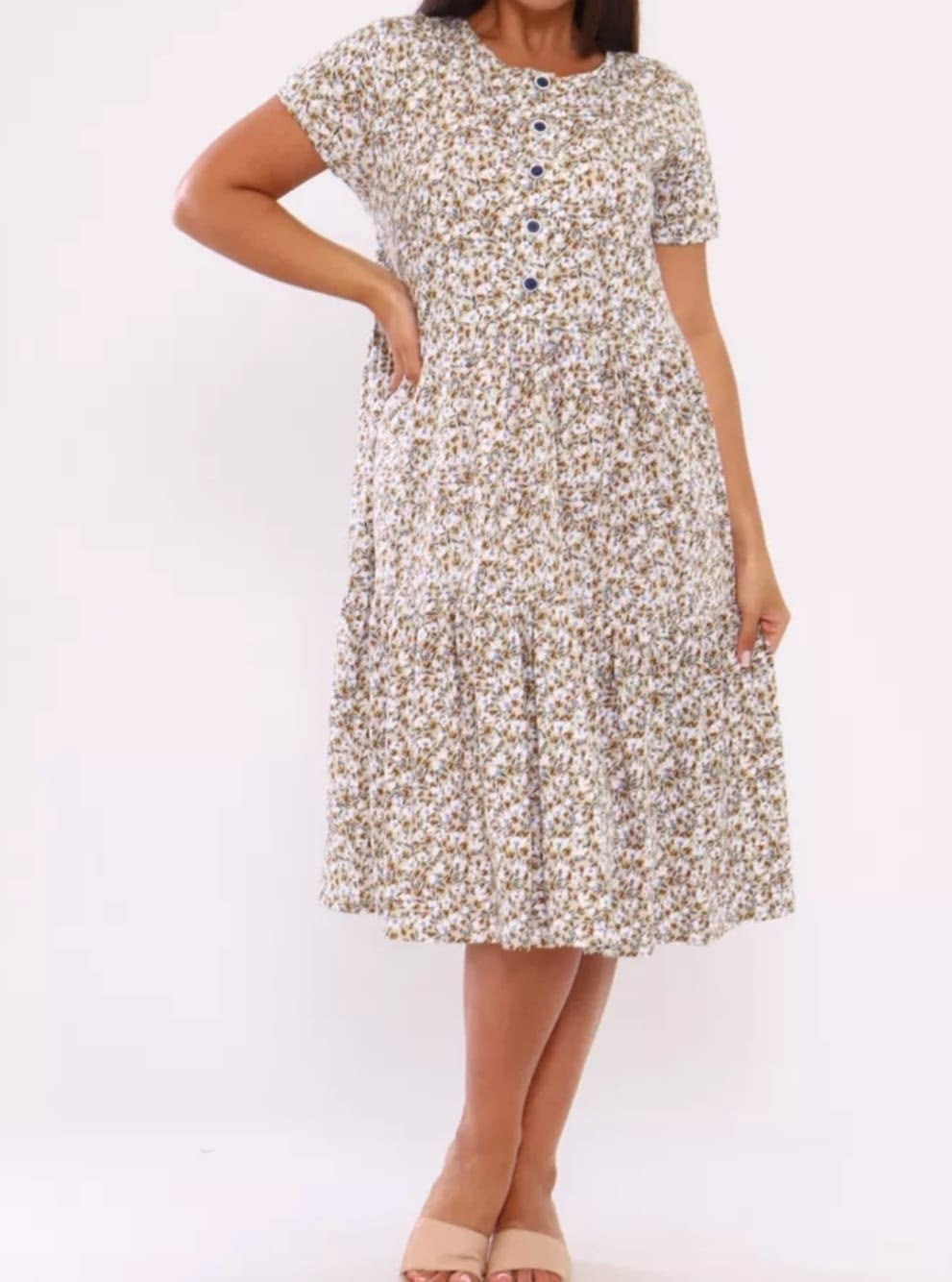 платье женское летнее для полных,платье трикотаж,,женское платье,платье трикотажная