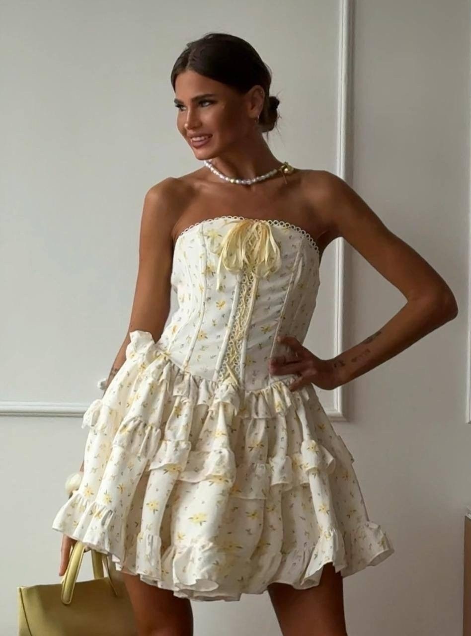 платье стиль,женские мини платья,платье стильное,платье,платье летнее