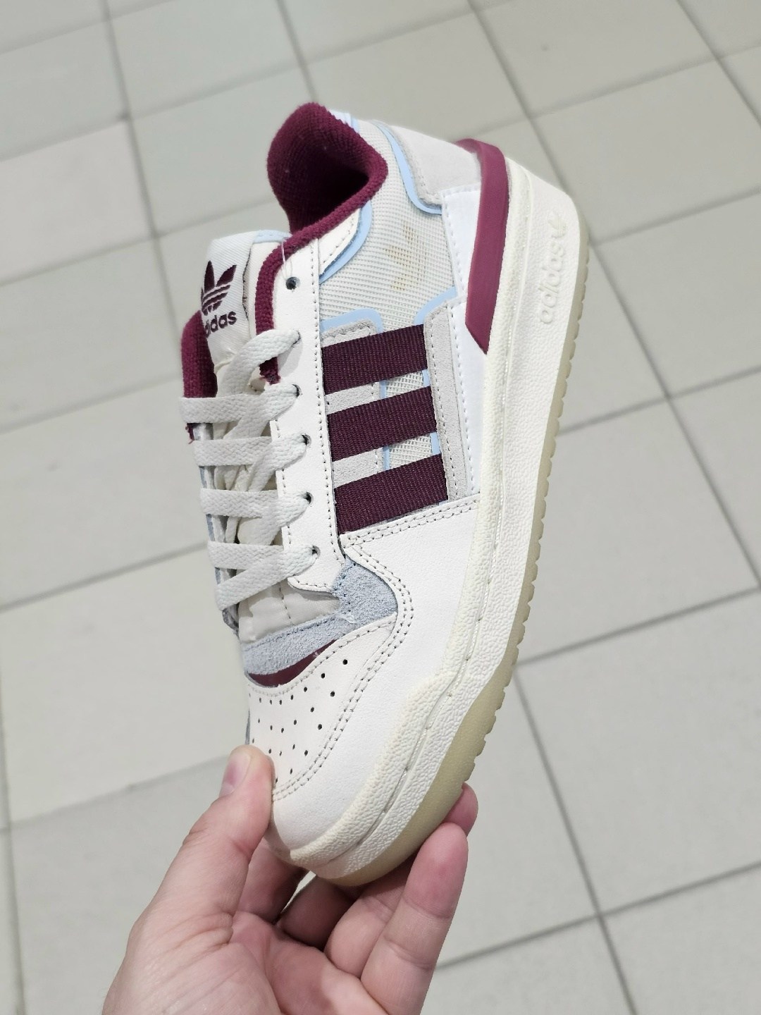 кроссовки adidas,кроссовки adidas drop step,adidas женские кроссовки,адидас люкс кроссовки,кроссовки