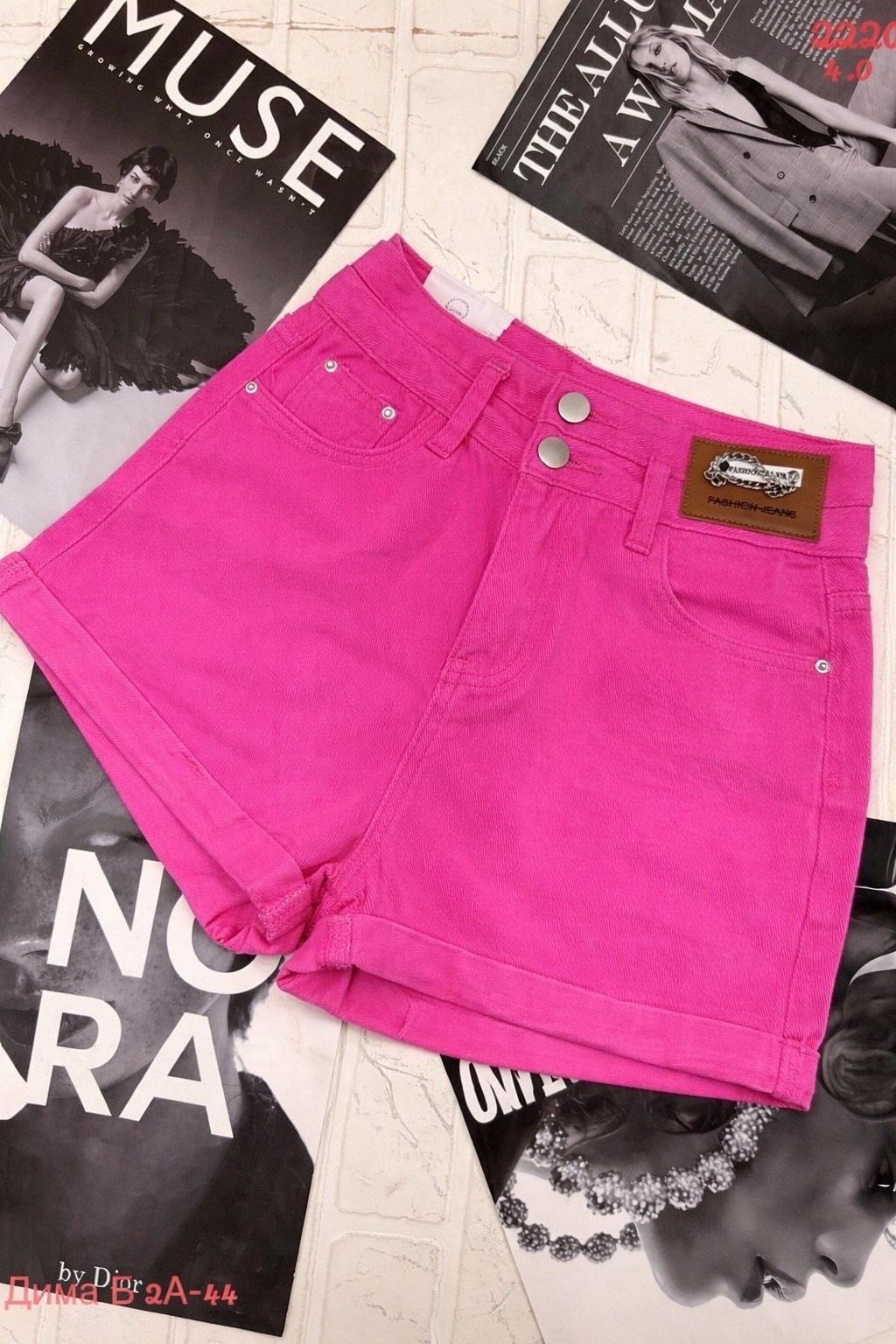 женские джинсовые шорты,женские джинсовые шорты с высокой талией,джинсовые шорты,шорты женские летние джинсовые,шорты джинсовые женские с высокой посадкой