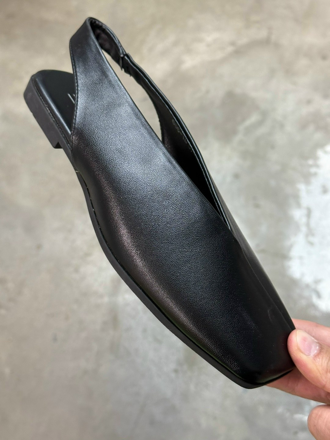 ,туфли женские,женская ,женские босоножки,черные босоножки