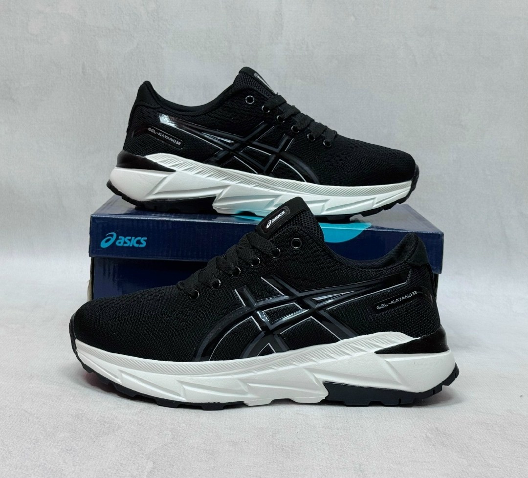 кроссовки адидас асикс,кроссовки asics,кроссовки,кроссовки asics gel,asics кроссовки мужские