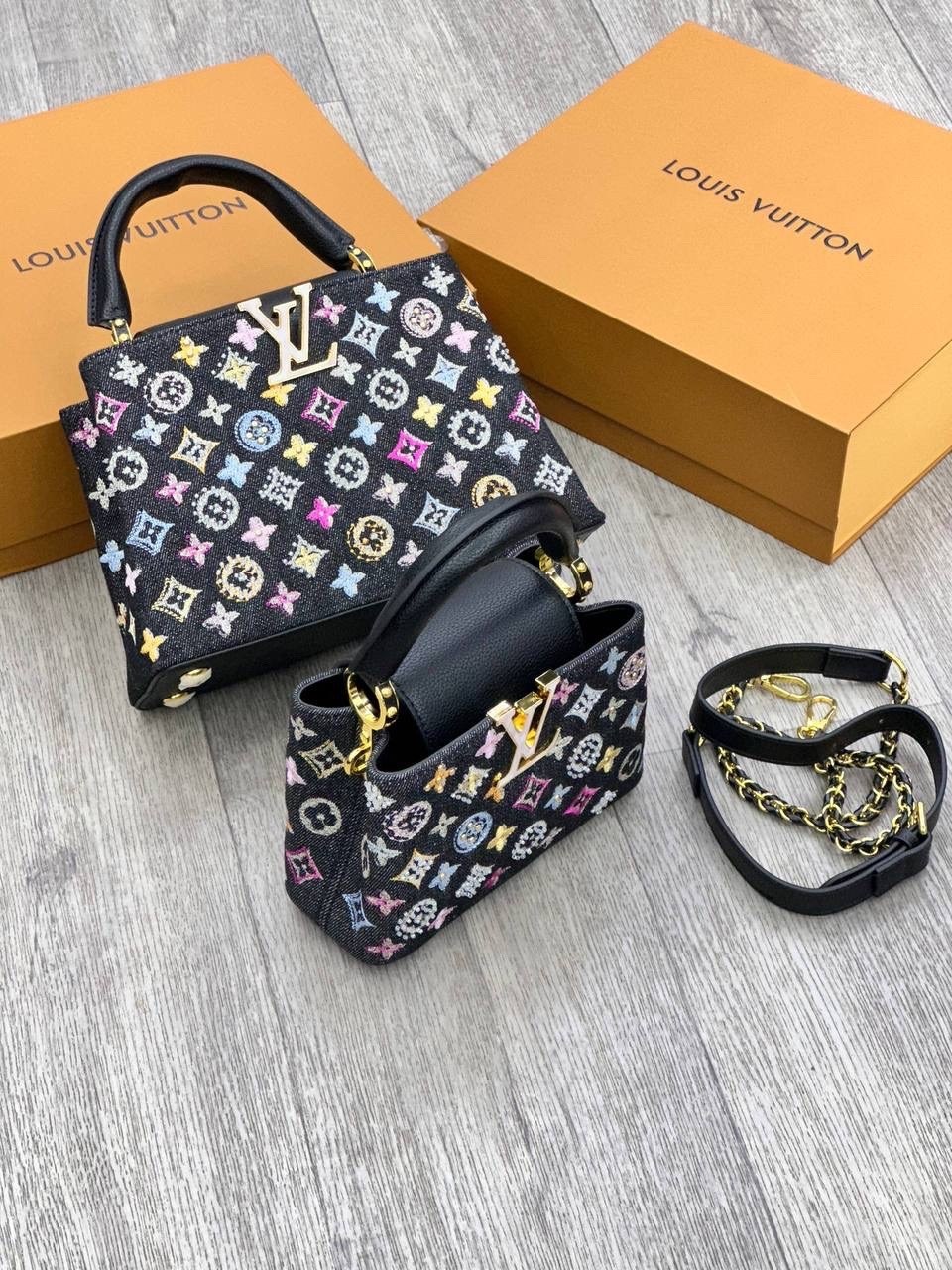 louis vuitton сумка на плечо,cумка louis vuitton,сумка женская louis vuitton,сумка,сумка луи виттон из 3 частей