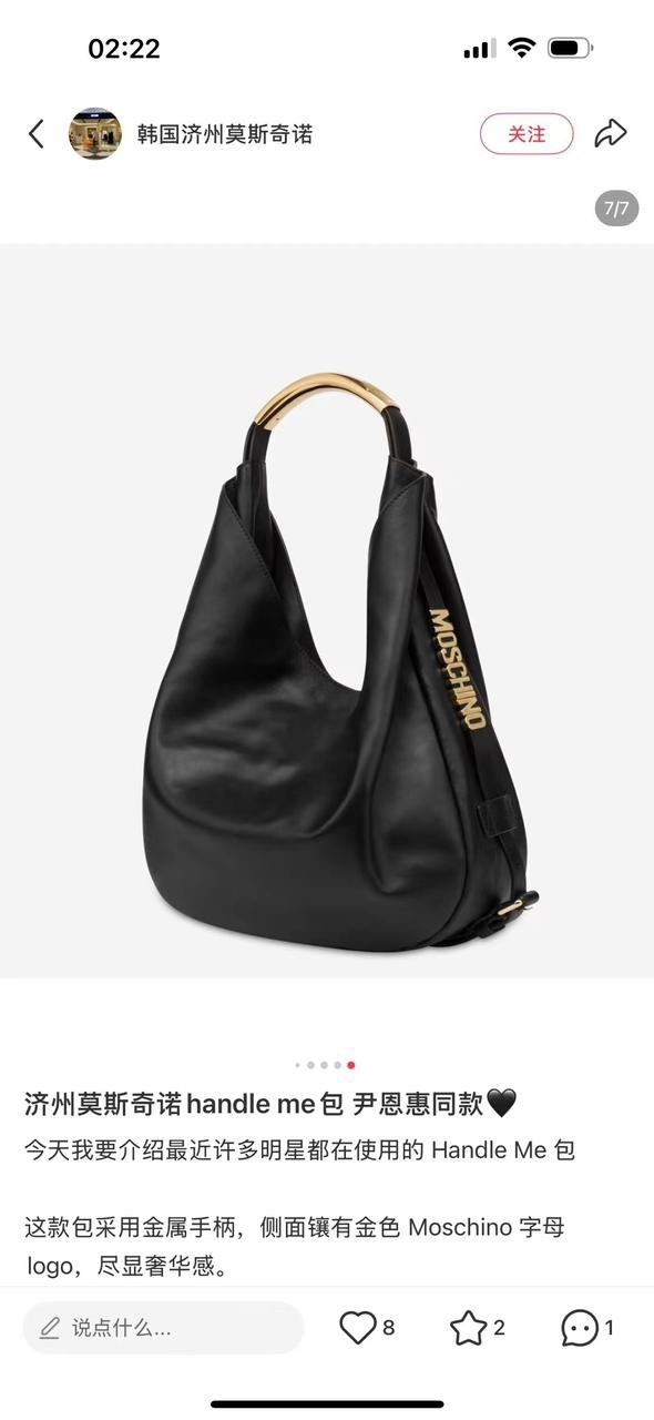 сумки женская,стильная сумка,сумка,сумки женская кожаная,бежевая сумка