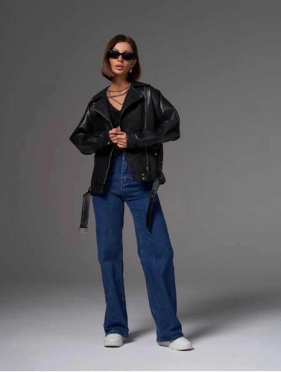 широкие джинсы женские,джинсы широкие,прямые женские джинсы,женские джинсы,джинсы клеш женские