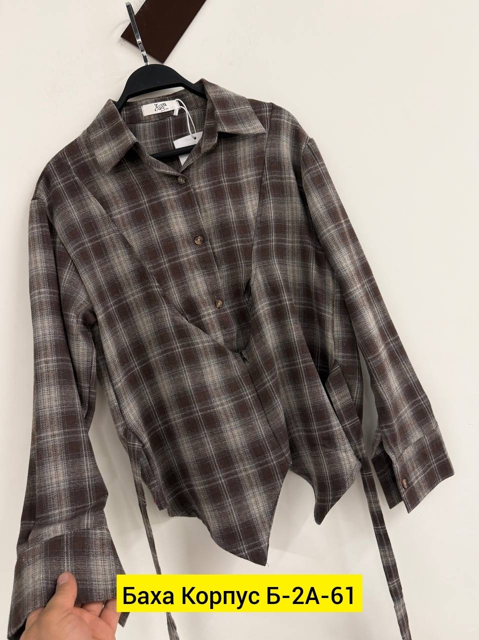 рубашка клетка,рубашка женская,рубашка,рубашка женская клетчатая,рубашка клетчатая