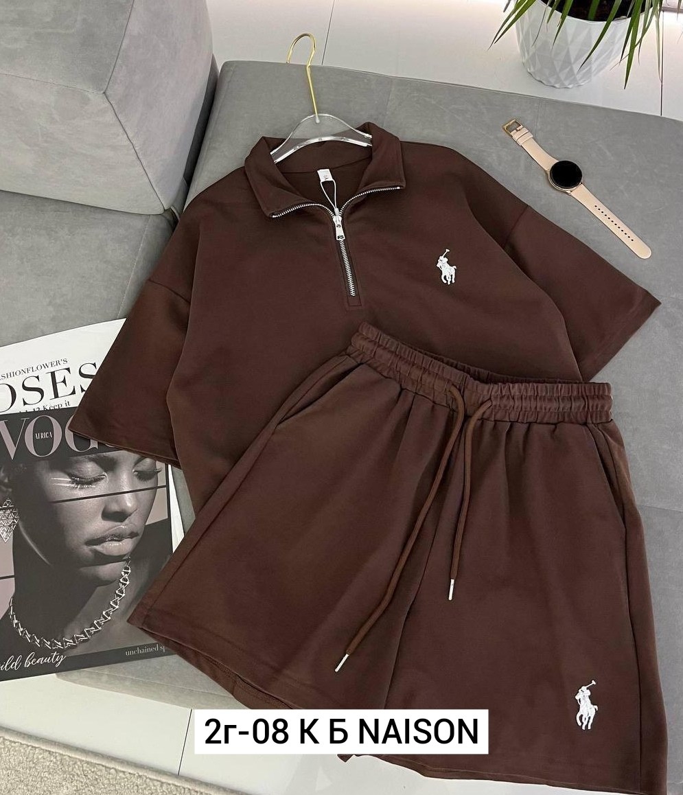 костюмчик,трикотажные костюмы,костюм двойка,костюм поло,женский костюм