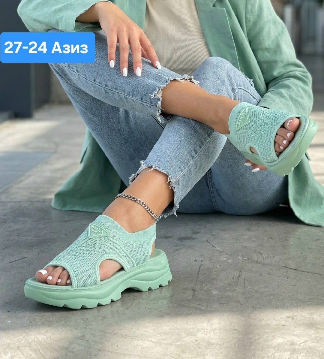 ,сандалии текстиль женские,босоножки женские,сандалии женские летние,босоножки летние