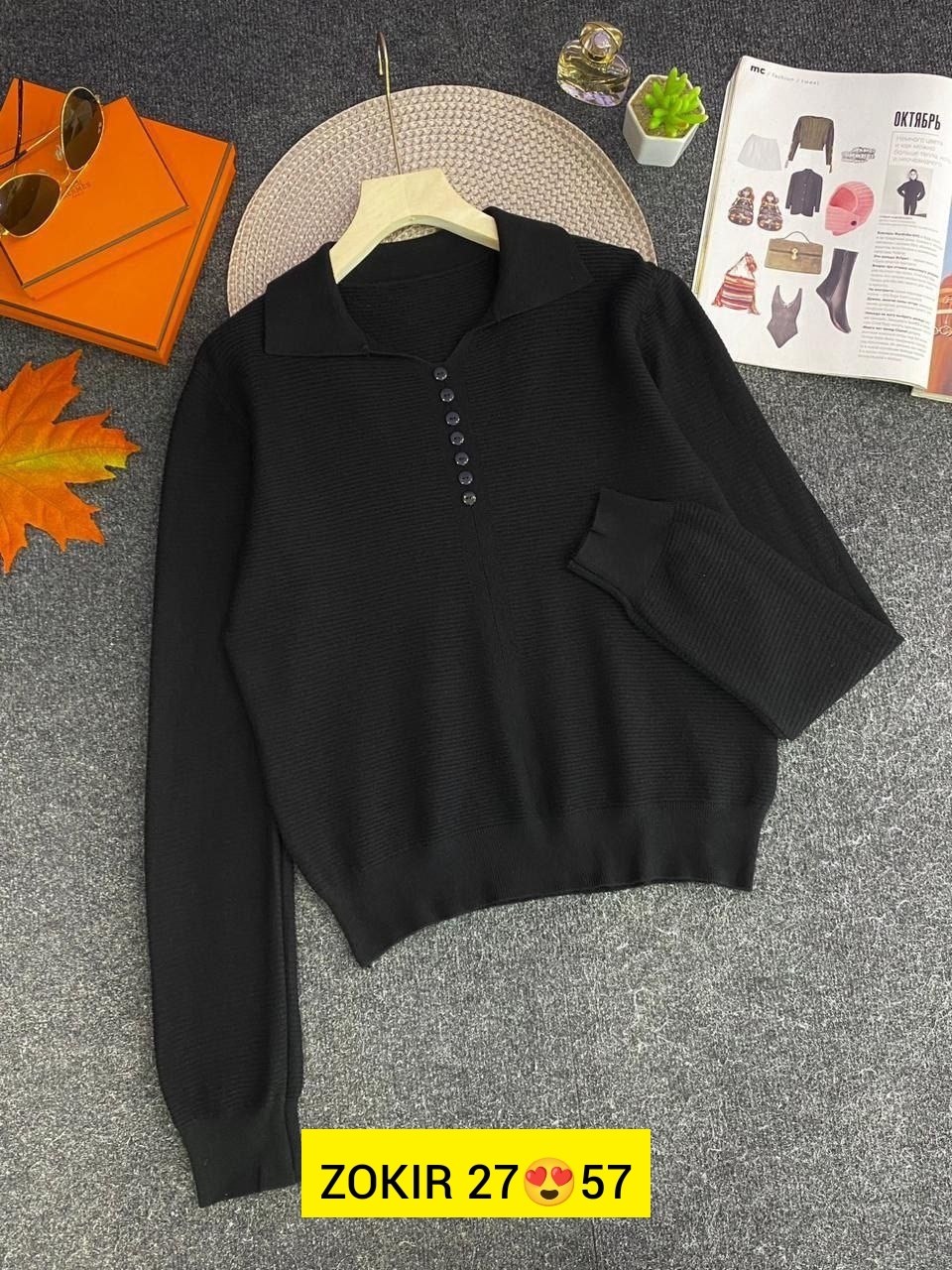 женская кофта,женский свитер,кофта,кофта с воротником,свитер