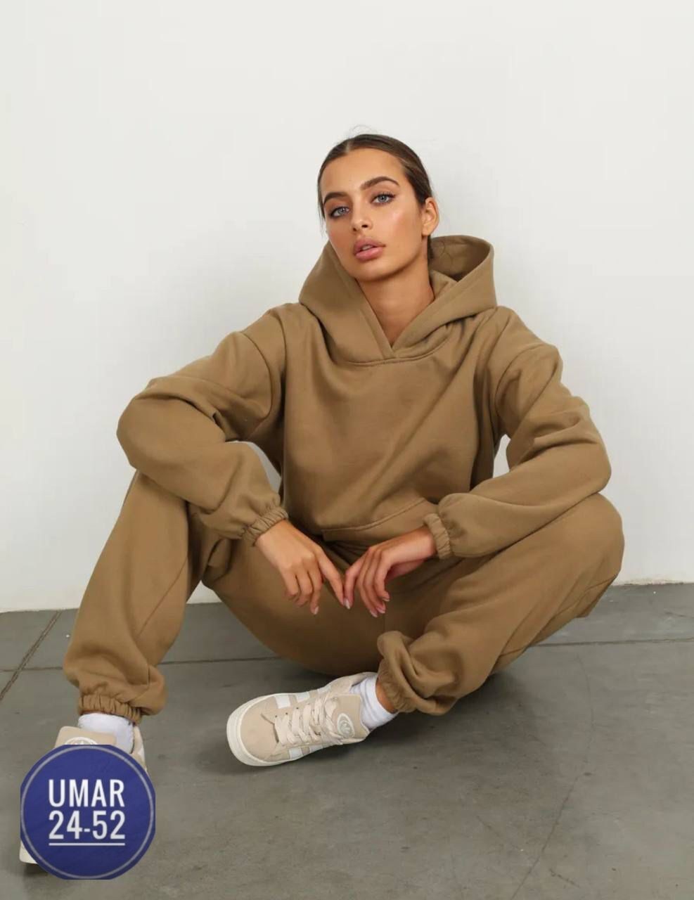 повседневный спортивный костюм,спортивный женский костюм на флисе,женский костюм на флисе,костюм на флисе,cпортивный костюм женский теплый