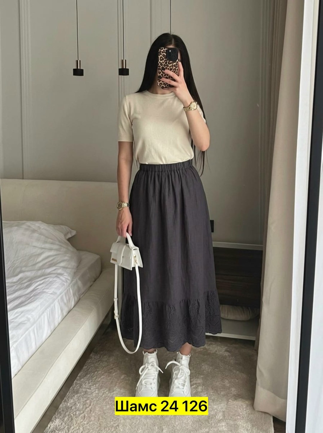 юбка,юбка повседневная,юбка женская,юбка миди,юбка средней длины
