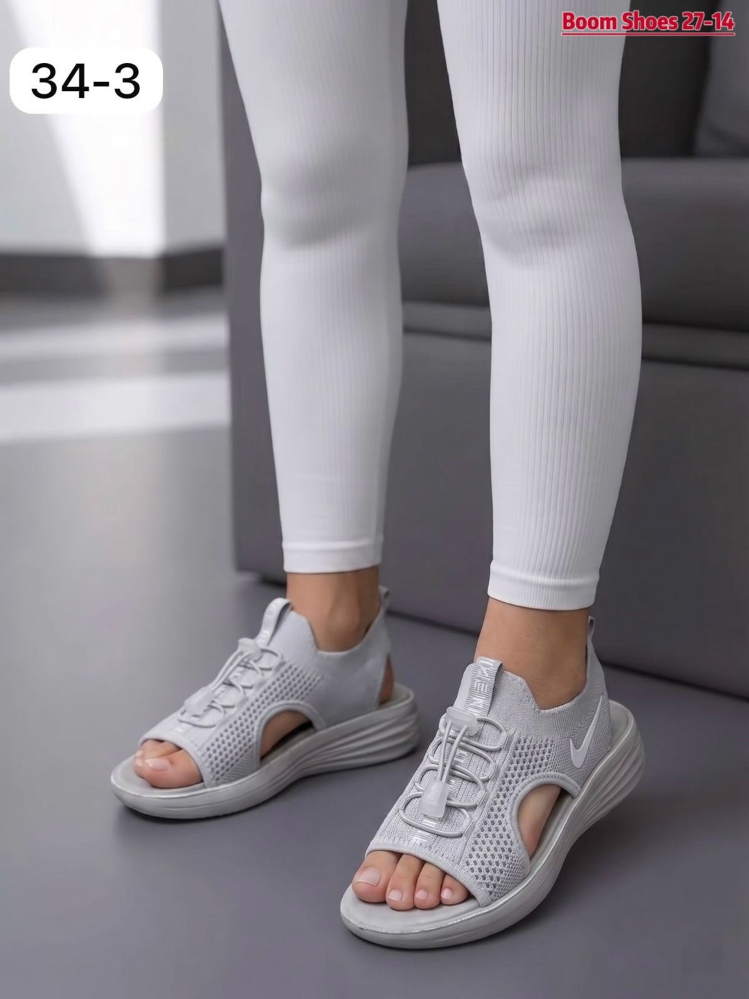 босоножки женские,летние босоножки,сандалии женские летние,сандалии женские,тканевые босоножки