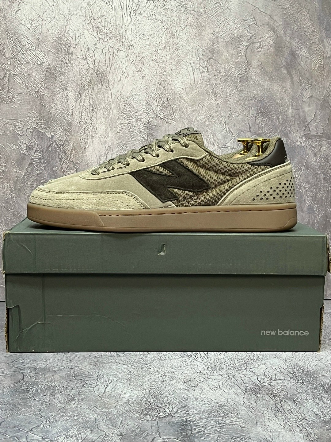 кроссовки new balance,кроссовки мужские new balance,nb numeric 440,кроссовки,new balance nb numeric 440h