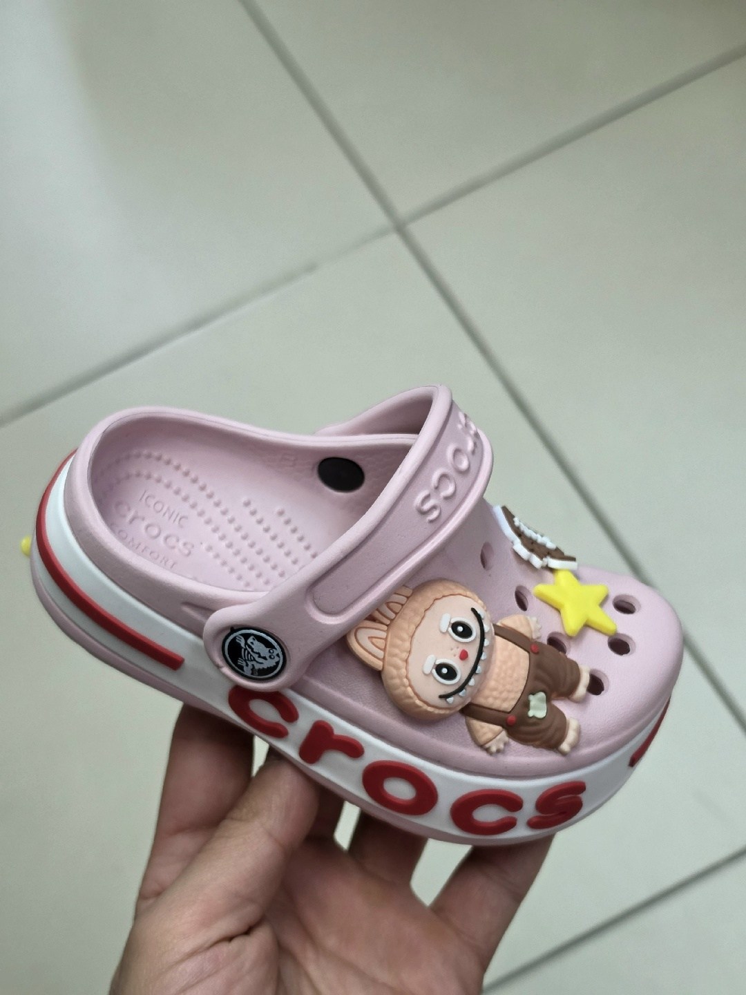 кроксы детские,,кроксы сабо детские,крокс,crocs classic clog