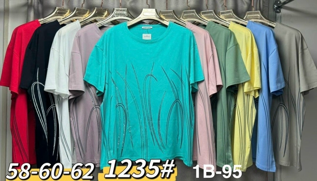 футболки женская,футболки женская оверсайз,футболки оверсайз с принтами,женская футболка больших размеров,летние футболки