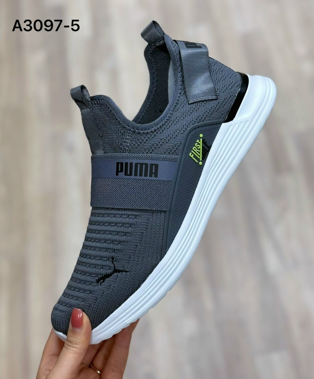 кроссовки мужские puma,кроссовки puma,,кроссовки puma кроссовки,кроссовка мужской
