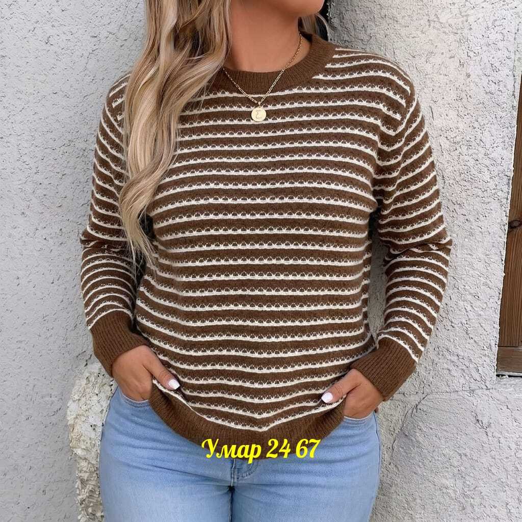 кофта женская,свитер женский,кофта,свитер кофта,свитер