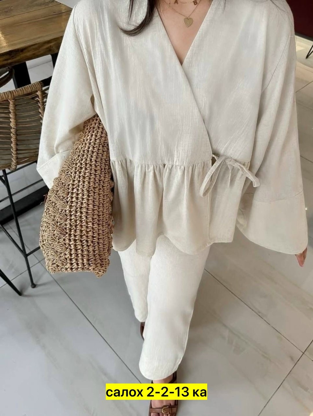 костюм женский двойка,стильные костюмы,женские костюмы,костюм двойка,женский брючный костюм