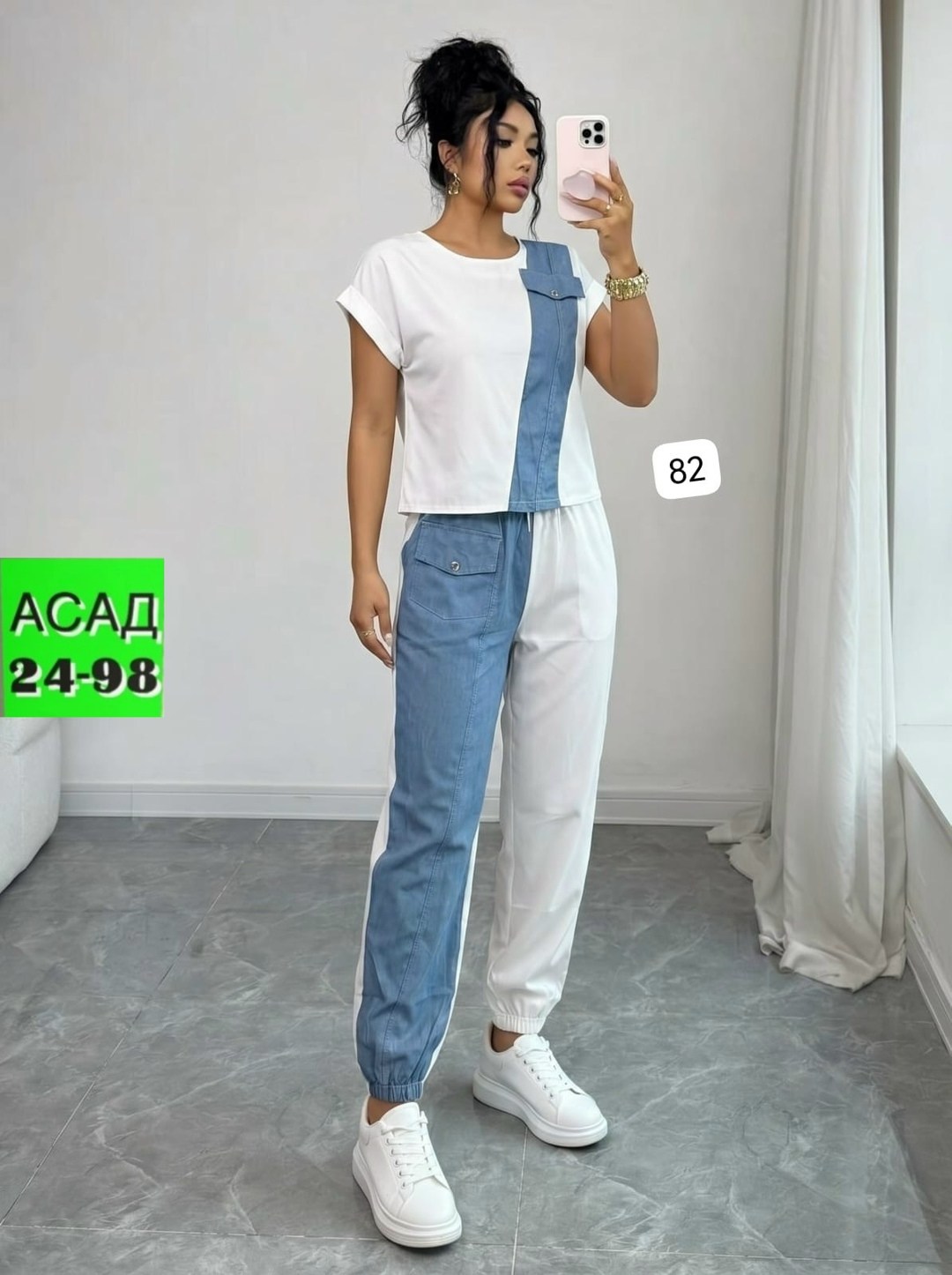 спортивные костюмы женские,костюм женский,костюм спорт шик,костюм женский двойка,костюм спорт